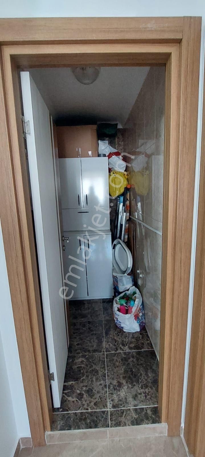 Samandıra Merkezde Metro Life Komşu 3+1 Lüx Arakat Daire - Görsel 12