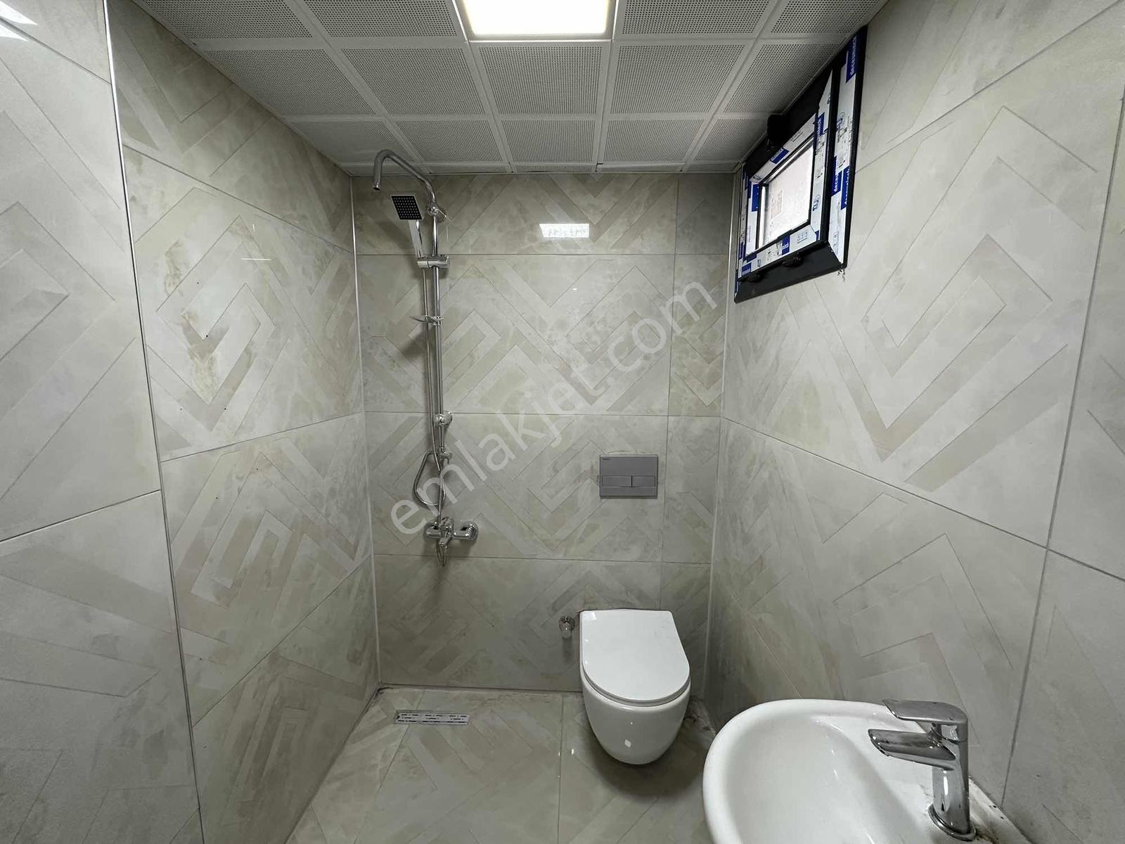 Uygan'dan Muratbey Mah. 2+1 105m² Koruluk Bölgesi Yüksek Kredi - Görsel 27