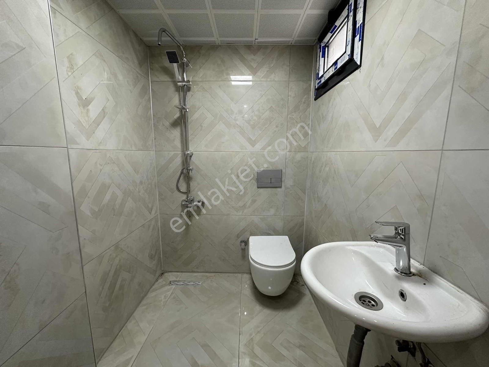 Uygan'dan Muratbey Mah. 2+1 105m² Koruluk Bölgesi Yüksek Kredi - Görsel 15