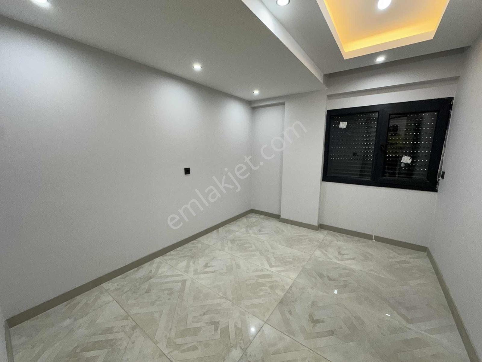 Uygan'dan Muratbey Mah. 2+1 105m² Koruluk Bölgesi Yüksek Kredi - Görsel 7