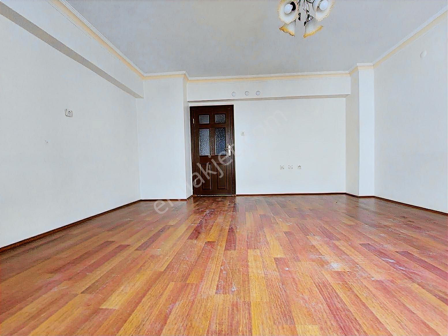 Murat Türkmen'den Etimesgut'ta Servis_güzergahında Hesaplı_3+1 - Görsel 26