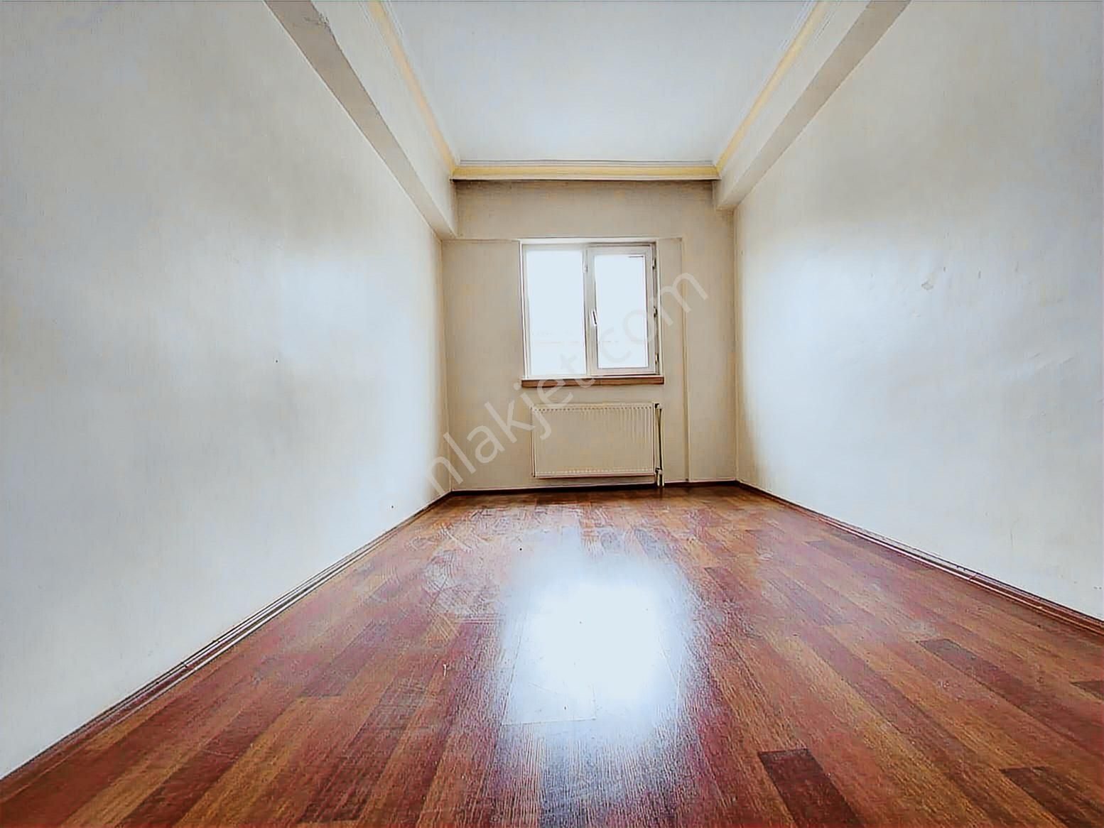 Murat Türkmen'den Etimesgut'ta Servis_güzergahında Hesaplı_3+1 - Görsel 14