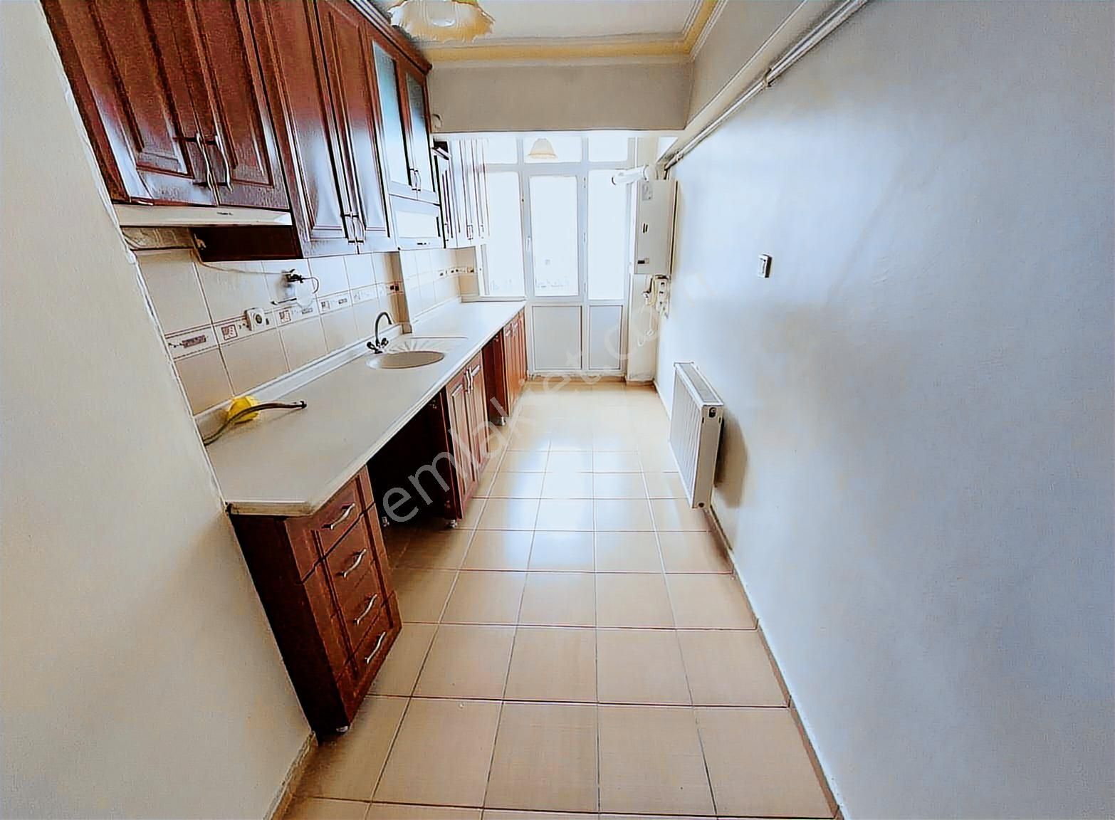 Murat Türkmen'den Etimesgut'ta Servis_güzergahında Hesaplı_3+1 - Görsel 11