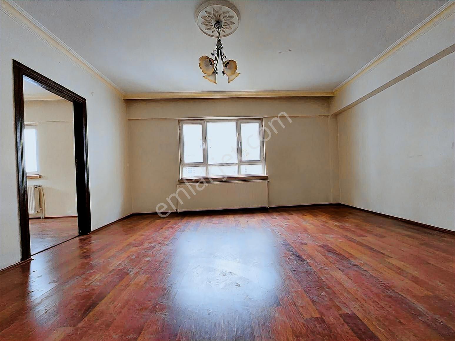 Murat Türkmen'den Etimesgut'ta Servis_güzergahında Hesaplı_3+1 - Görsel 23