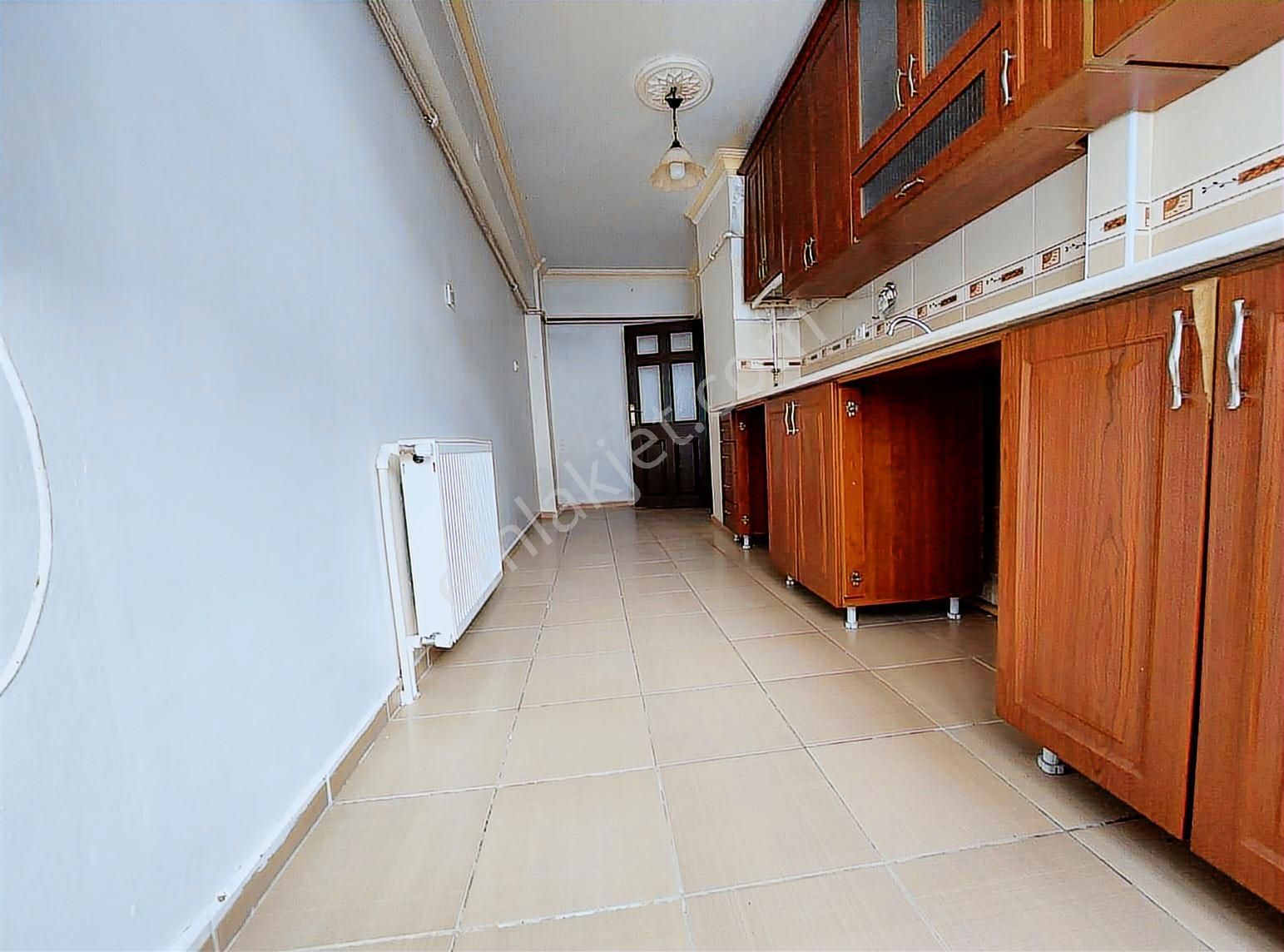 Murat Türkmen'den Etimesgut'ta Servis_güzergahında Hesaplı_3+1 - Görsel 29