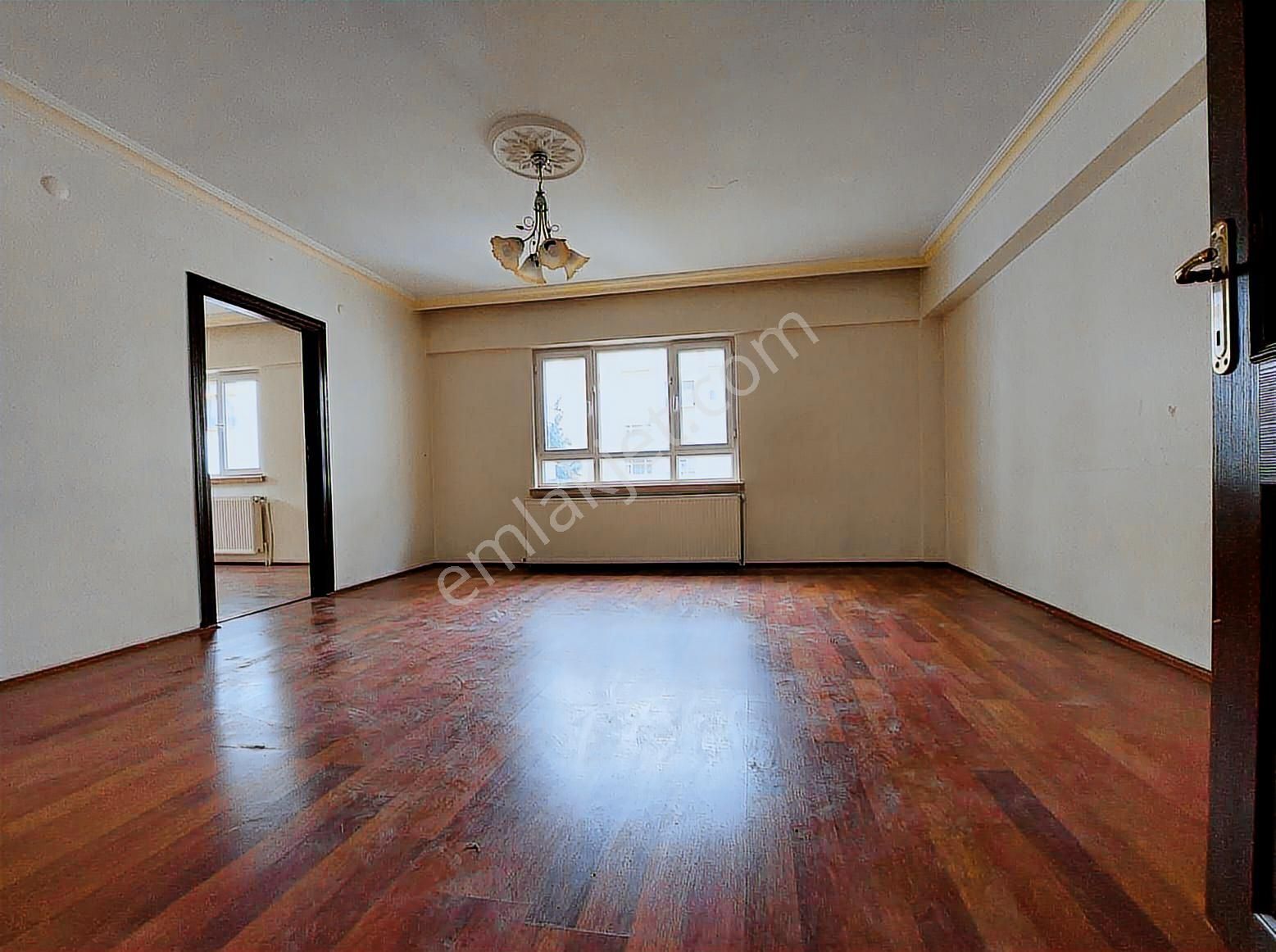 Murat Türkmen'den Etimesgut'ta Servis_güzergahında Hesaplı_3+1 - Görsel 24