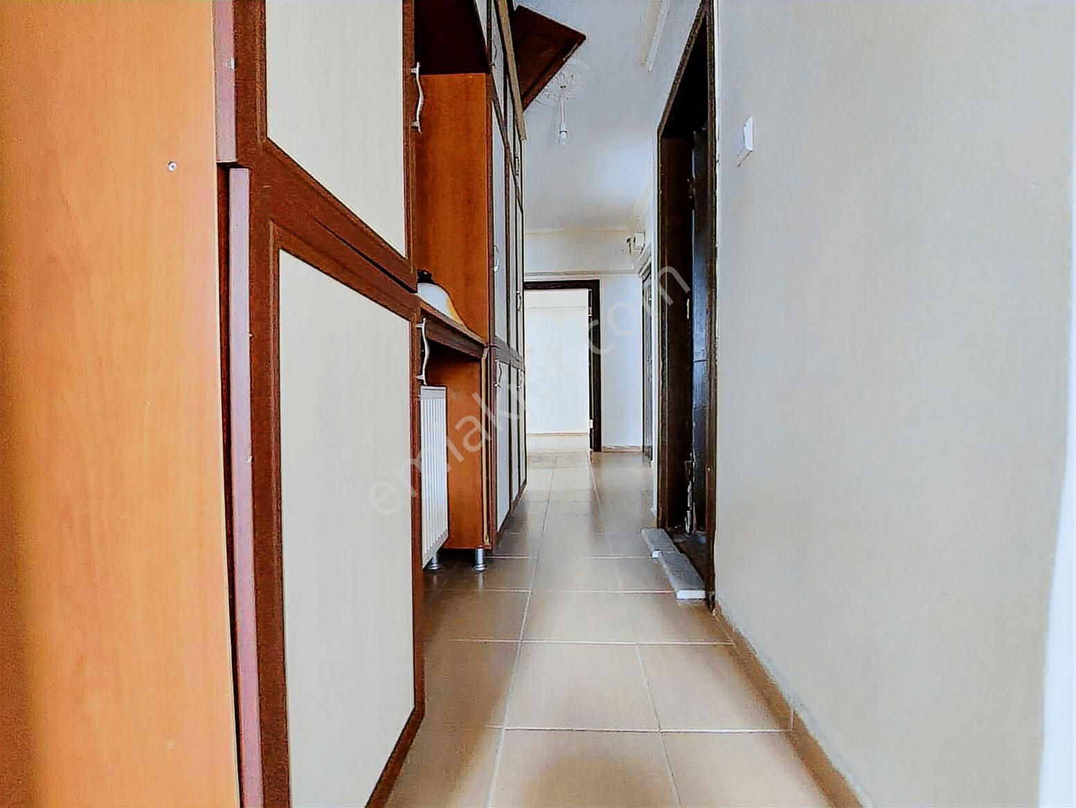 Murat Türkmen'den Etimesgut'ta Servis_güzergahında Hesaplı_3+1 - Görsel 4