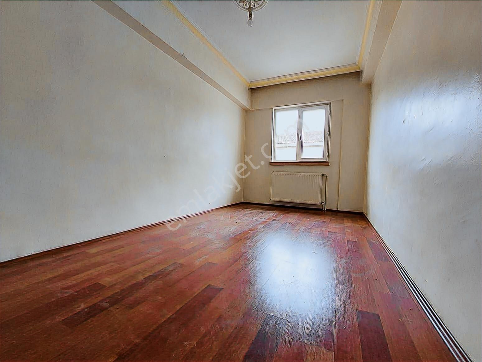 Murat Türkmen'den Etimesgut'ta Servis_güzergahında Hesaplı_3+1 - Görsel 27