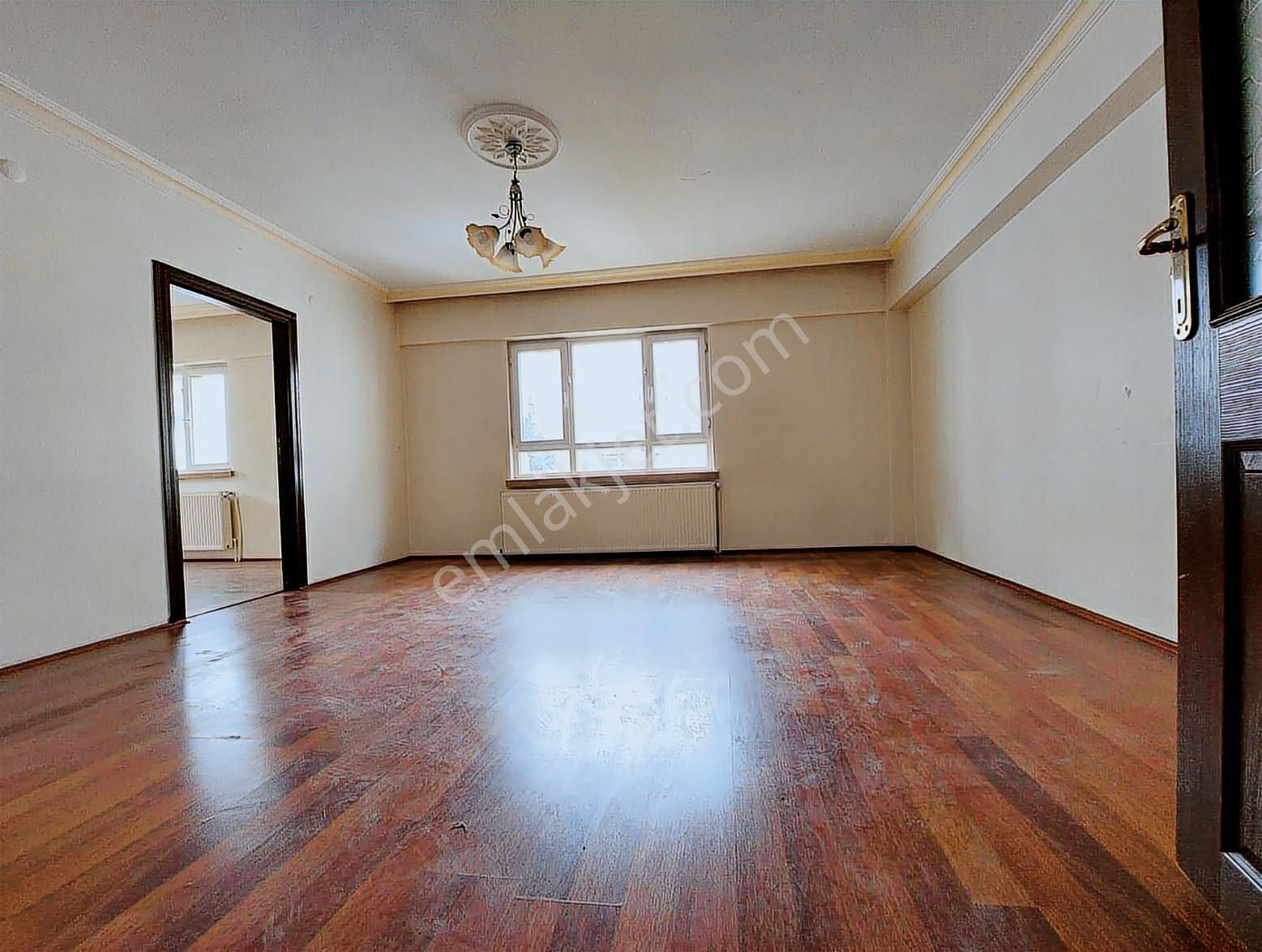 Murat Türkmen'den Etimesgut'ta Servis_güzergahında Hesaplı_3+1 - Görsel 5