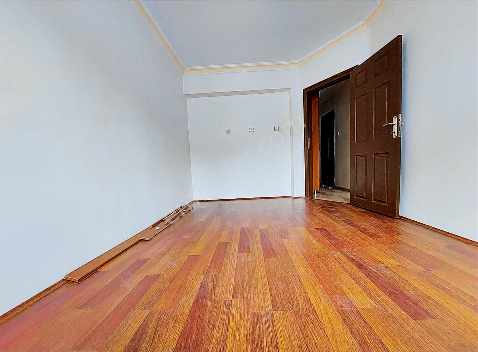 Murat Türkmen'den Etimesgut'ta Servis_güzergahında Hesaplı_3+1 - Görsel 8