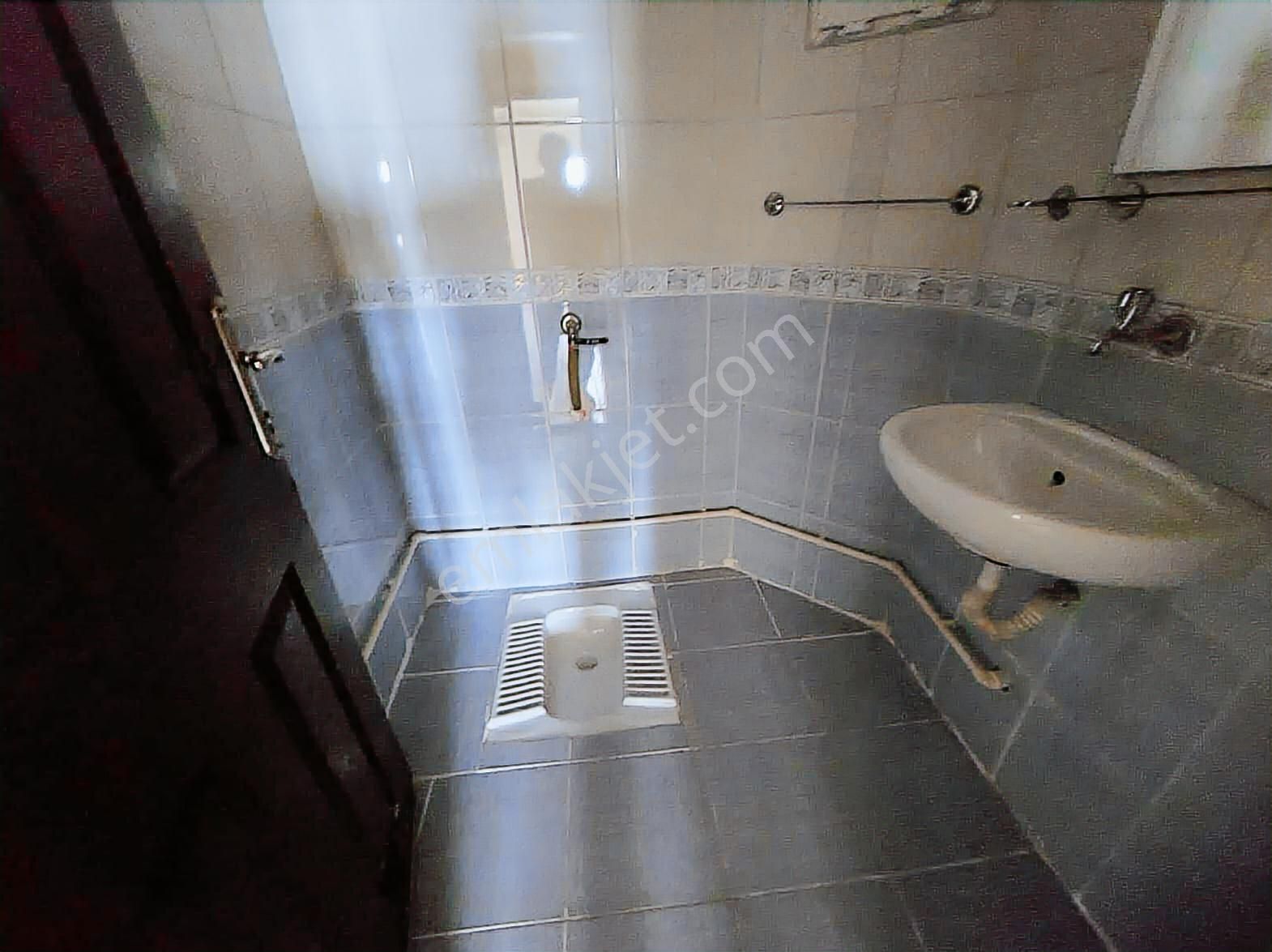 Murat Türkmen'den Etimesgut'ta Servis_güzergahında Hesaplı_3+1 - Görsel 20