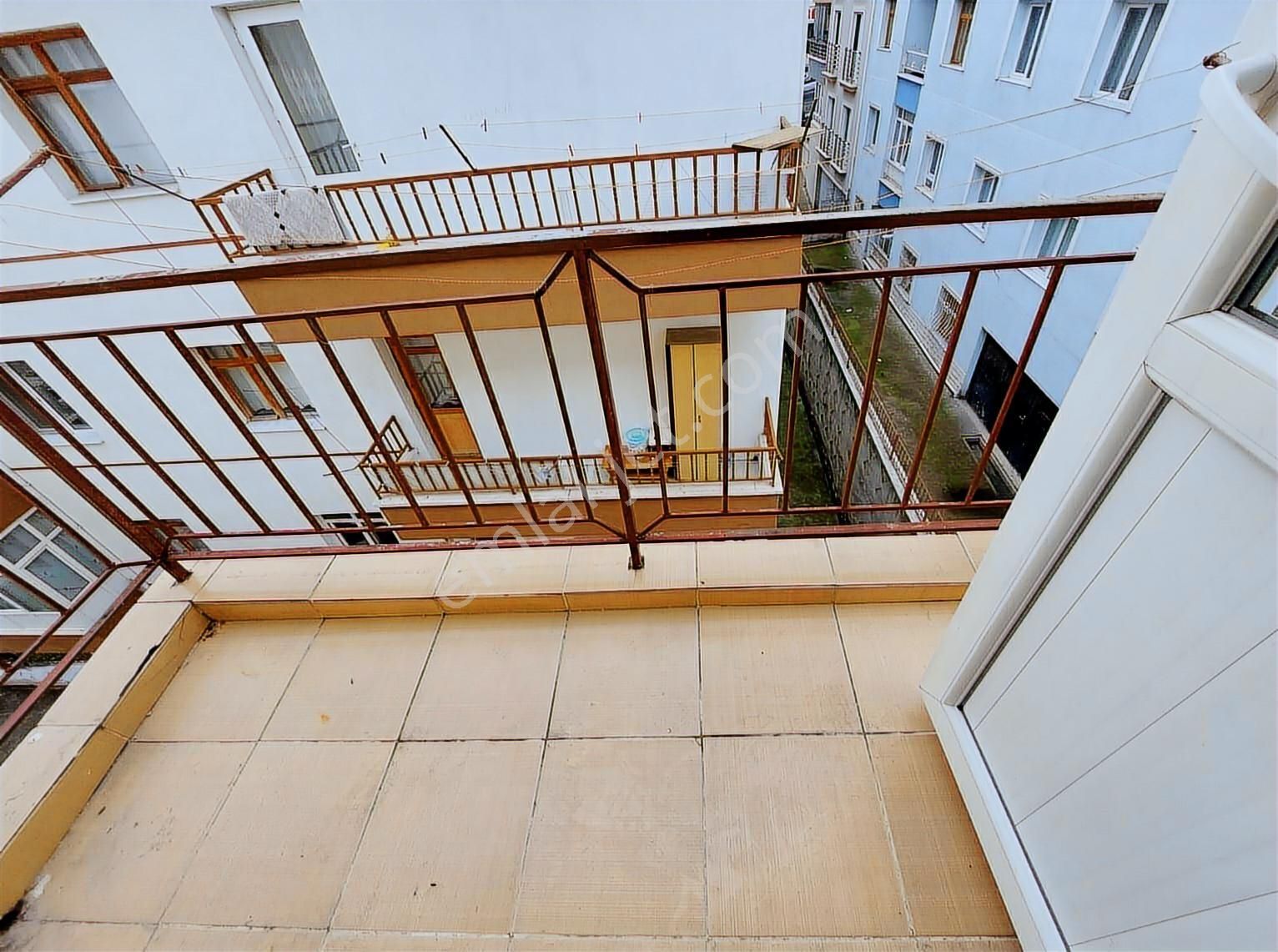 Murat Türkmen'den Etimesgut'ta Servis_güzergahında Hesaplı_3+1 - Görsel 9