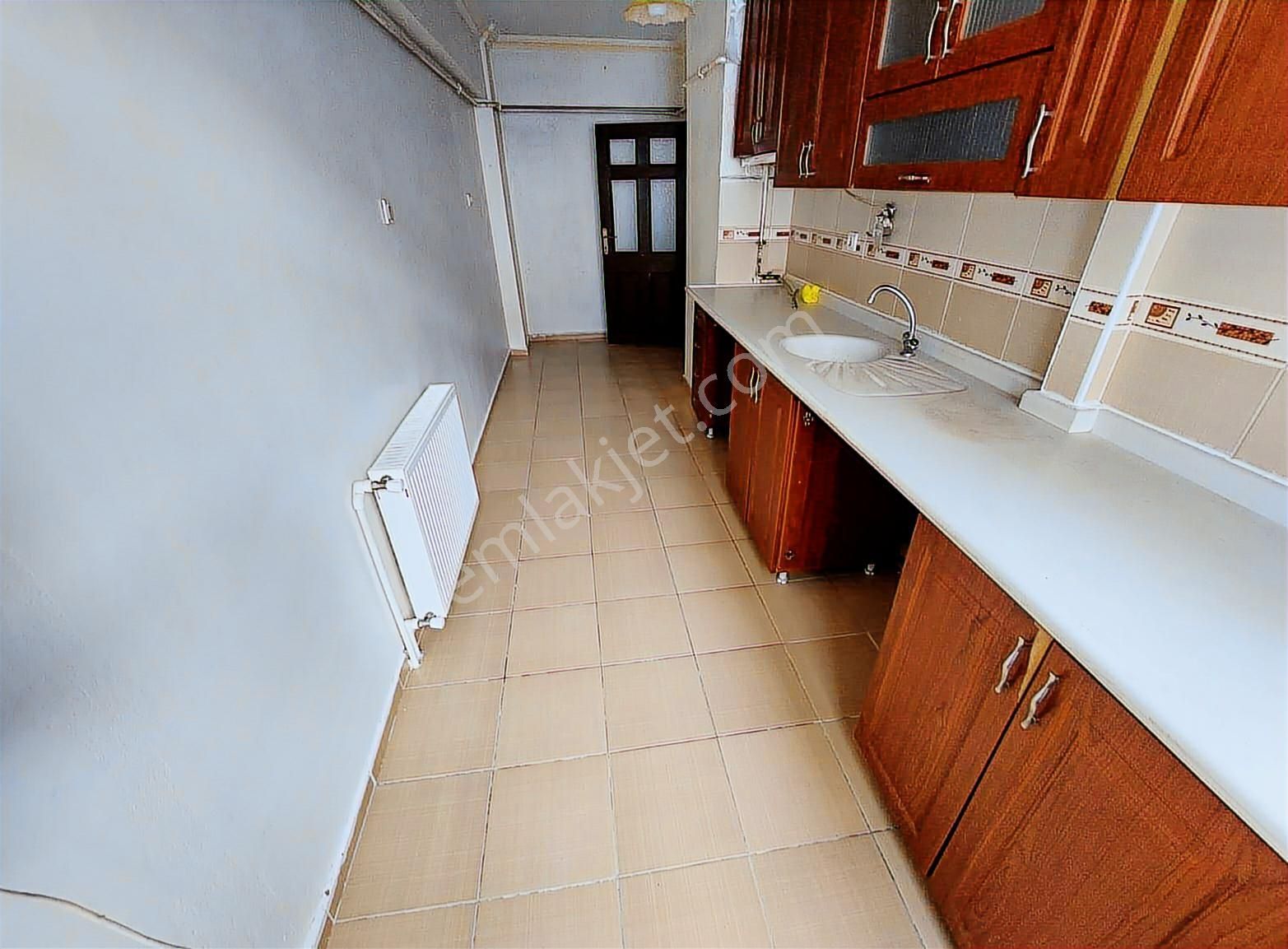 Murat Türkmen'den Etimesgut'ta Servis_güzergahında Hesaplı_3+1 - Görsel 2