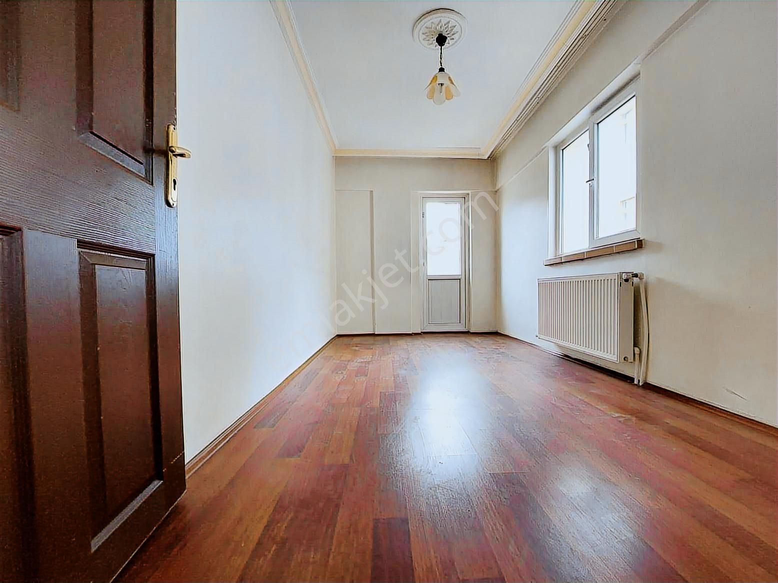 Murat Türkmen'den Etimesgut'ta Servis_güzergahında Hesaplı_3+1 - Görsel 15