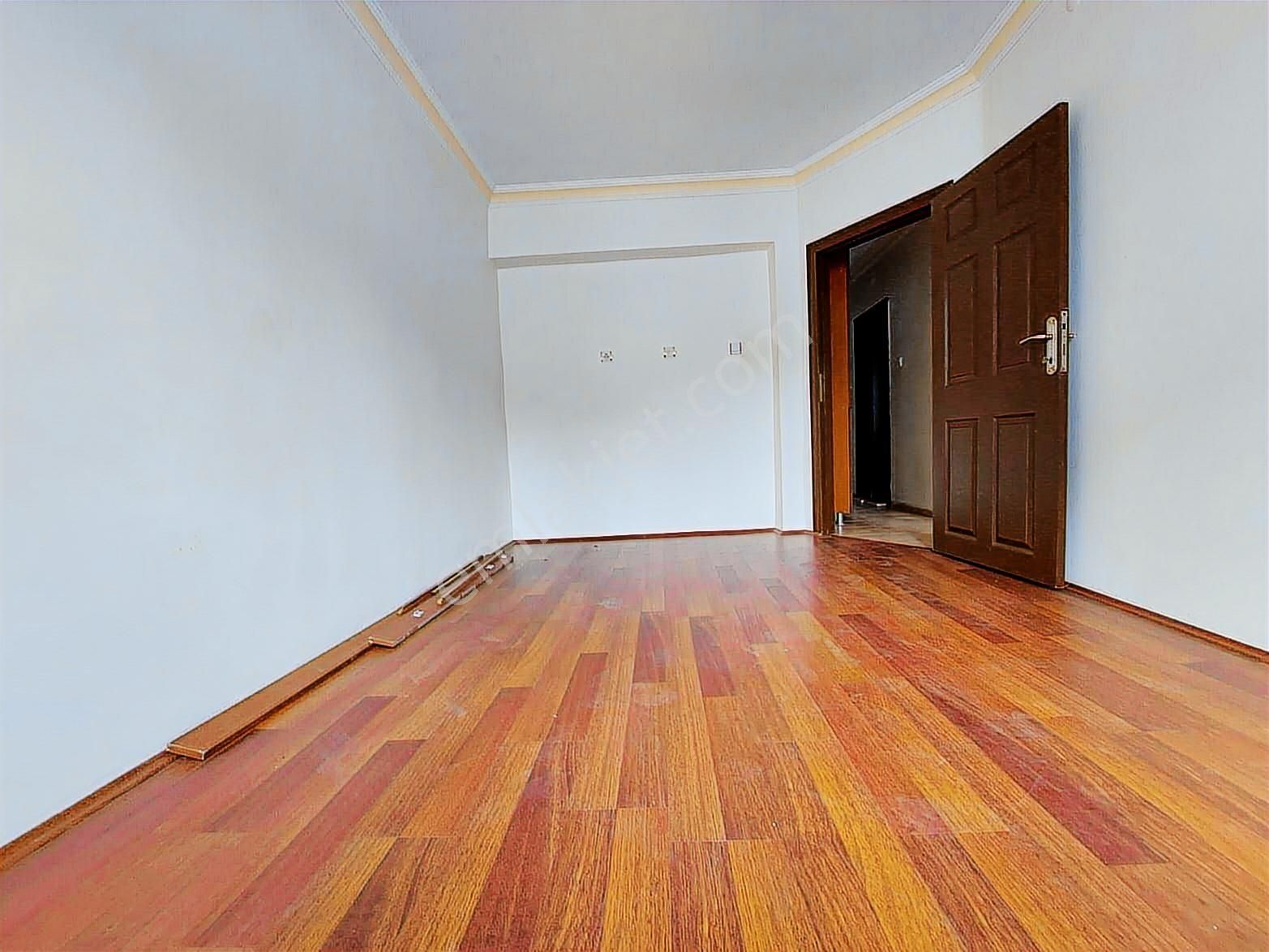 Murat Türkmen'den Etimesgut'ta Servis_güzergahında Hesaplı_3+1 - Görsel 7