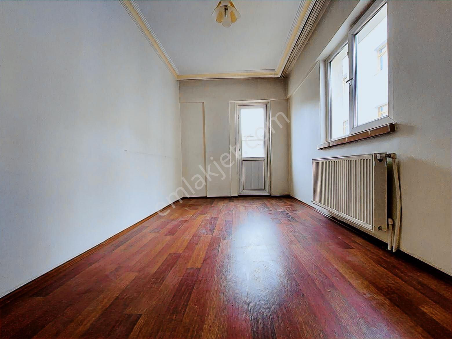 Murat Türkmen'den Etimesgut'ta Servis_güzergahında Hesaplı_3+1 - Görsel 30