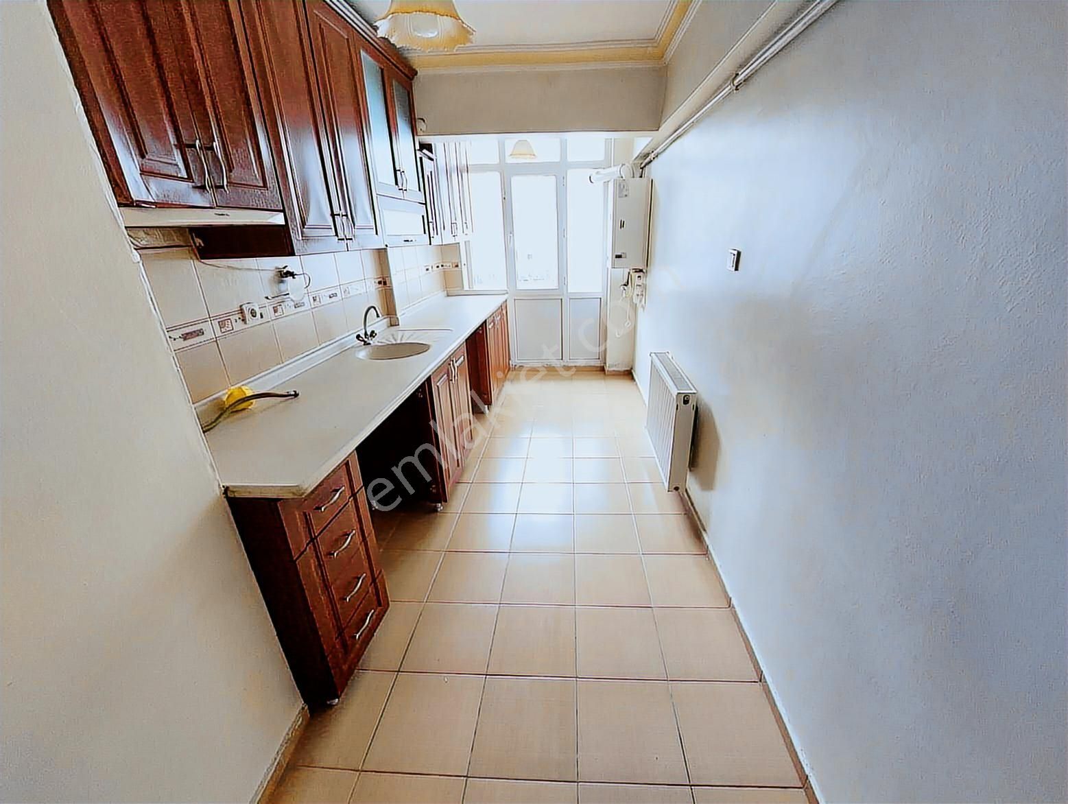 Murat Türkmen'den Etimesgut'ta Servis_güzergahında Hesaplı_3+1