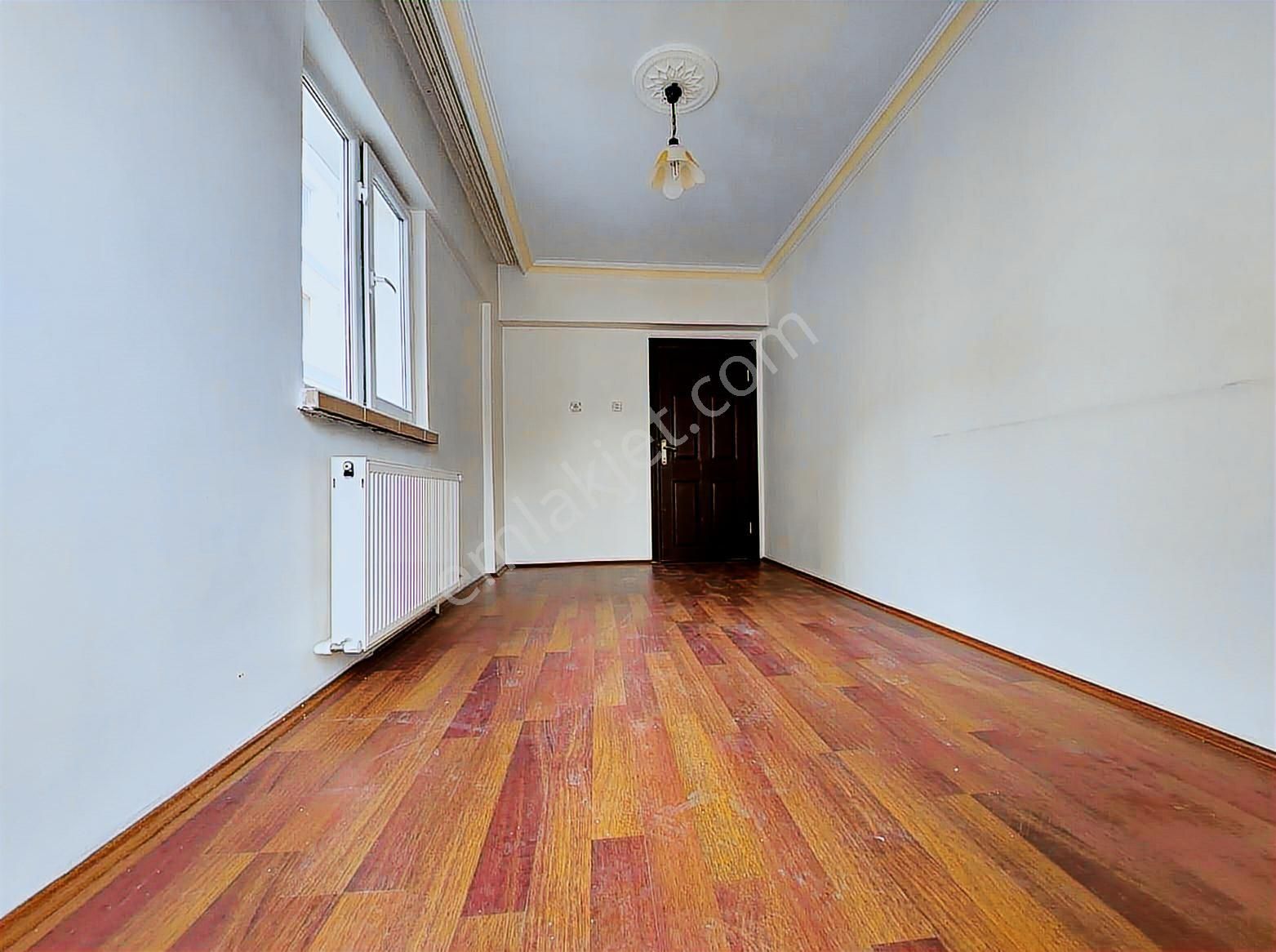 Murat Türkmen'den Etimesgut'ta Servis_güzergahında Hesaplı_3+1 - Görsel 25