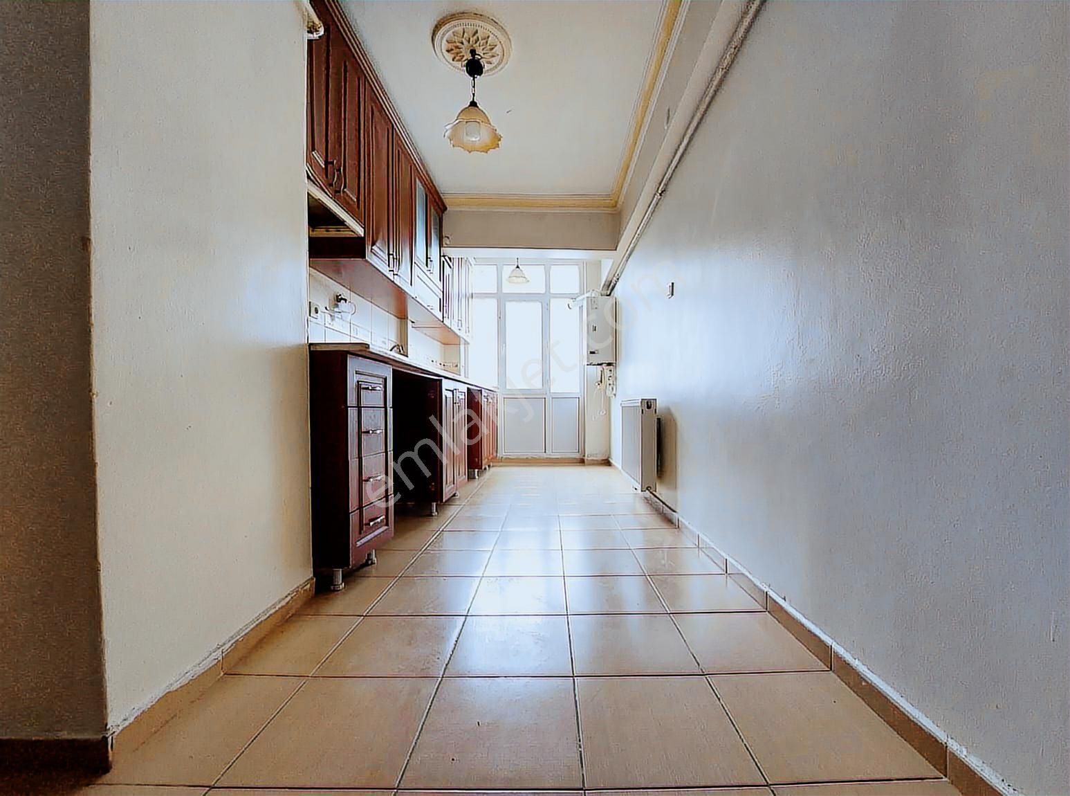 Murat Türkmen'den Etimesgut'ta Servis_güzergahında Hesaplı_3+1 - Görsel 21