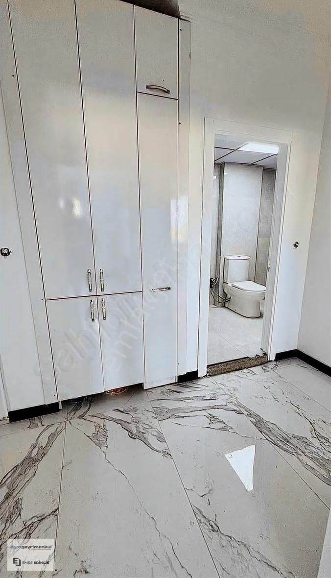[egm Gayrimenkul] Ulusal Egemenlik Bulvarı Üzeri 2+1 Geniş Daire - Görsel 24