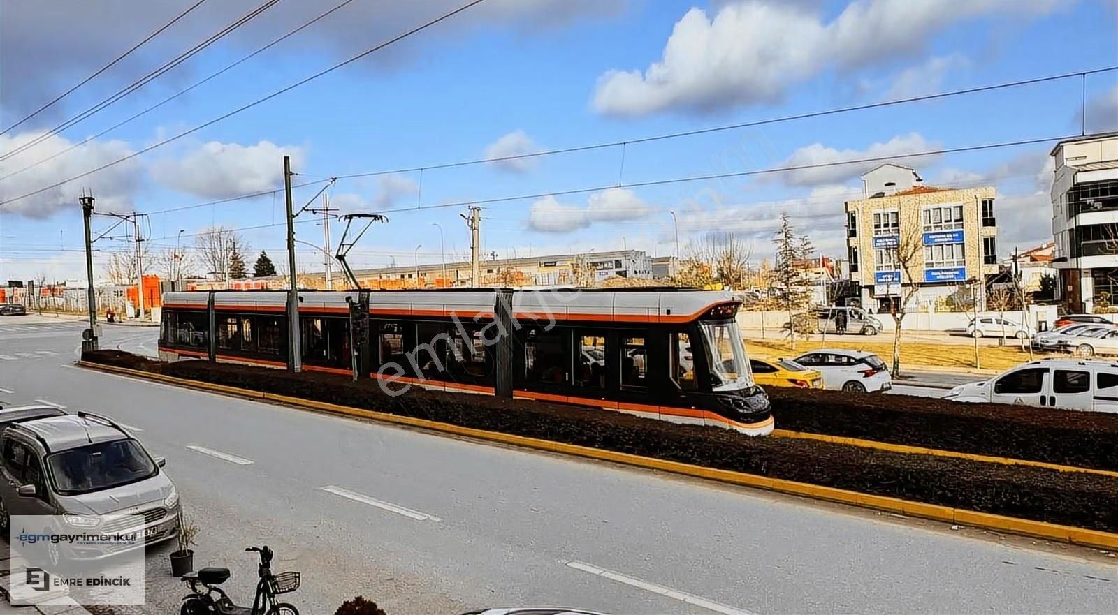 [egm Gayrimenkul] Ulusal Egemenlik Bulvarı Üzeri 2+1 Geniş Daire - Görsel 23