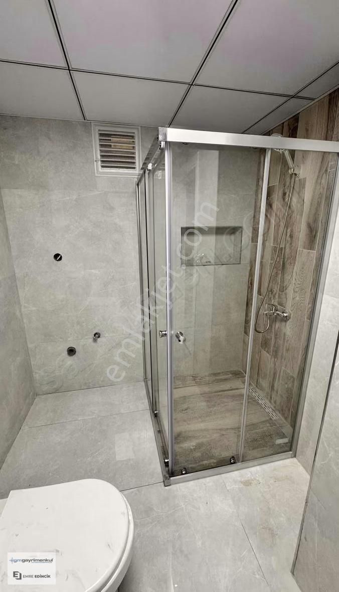 [egm Gayrimenkul] Ulusal Egemenlik Bulvarı Üzeri 2+1 Geniş Daire - Görsel 19
