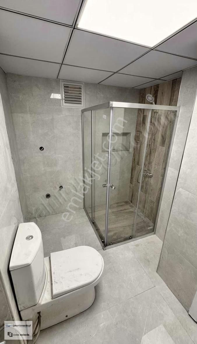 [egm Gayrimenkul] Ulusal Egemenlik Bulvarı Üzeri 2+1 Geniş Daire - Görsel 5