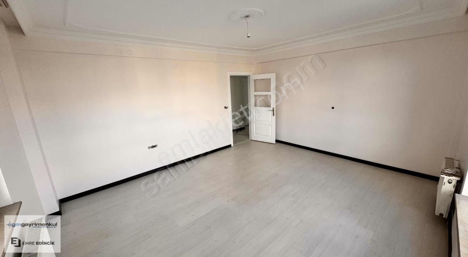 [egm Gayrimenkul] U.egemenlik Bulvarı'nda 2+1 Geniş Köşe Daire - Görsel 17