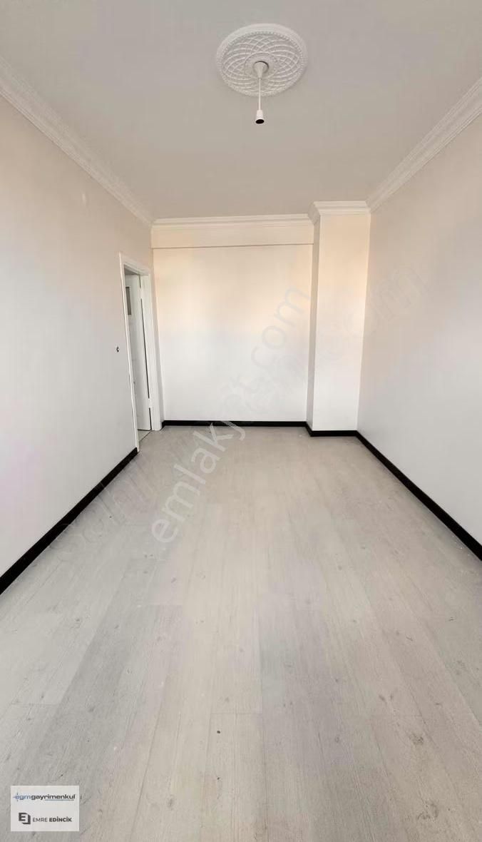 [egm Gayrimenkul] U.egemenlik Bulvarı'nda 2+1 Geniş Köşe Daire - Görsel 8