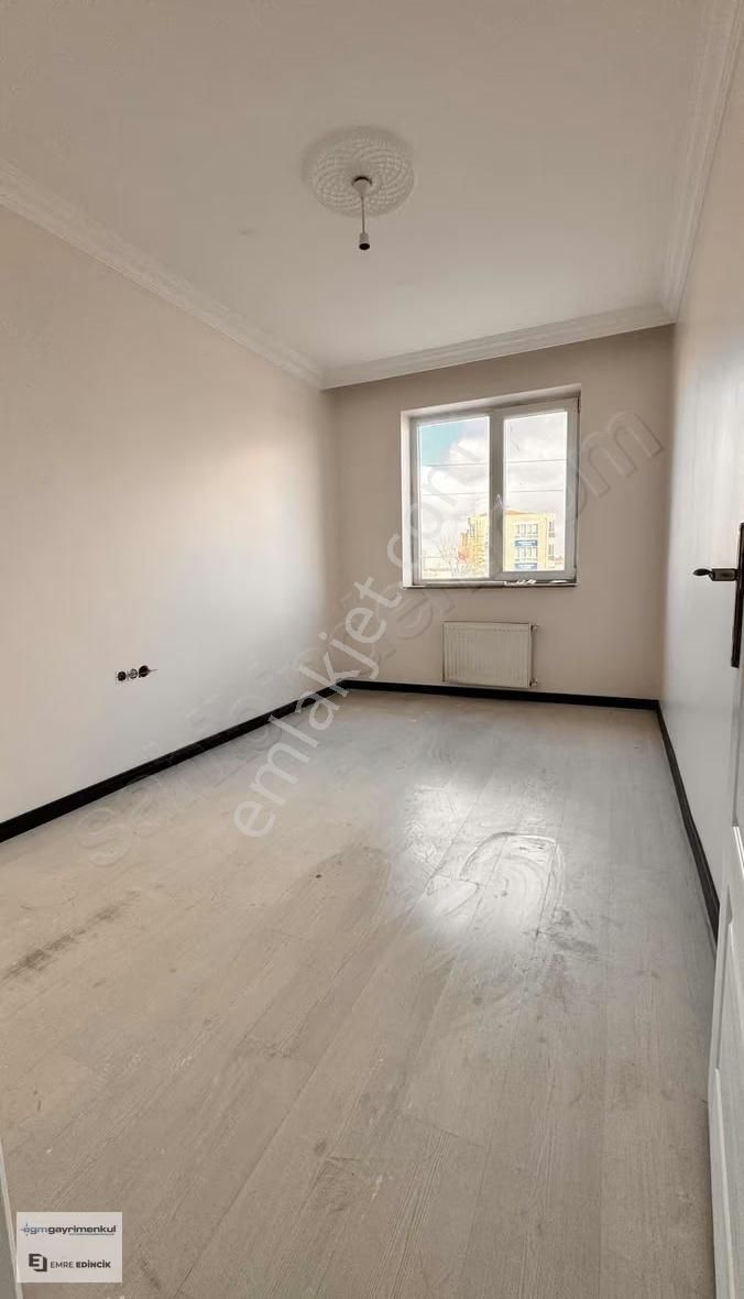 [egm Gayrimenkul] U.egemenlik Bulvarı'nda 2+1 Geniş Köşe Daire - Görsel 16