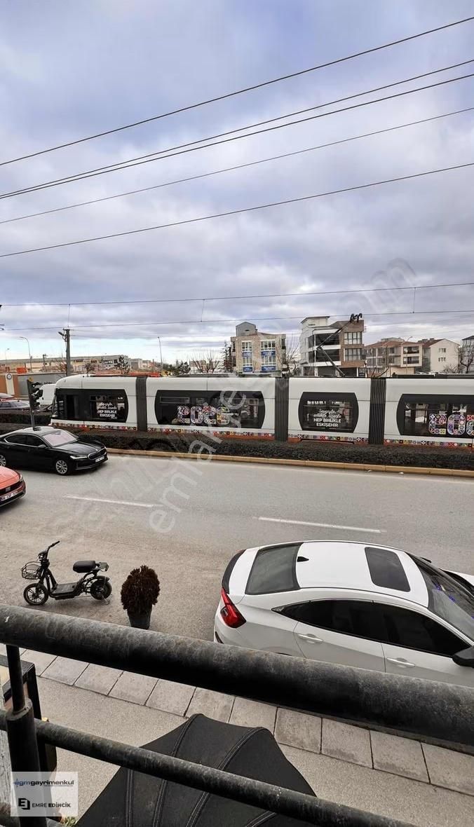 [egm Gayrimenkul] U.egemenlik Bulvarı'nda 2+1 Geniş Köşe Daire - Görsel 22