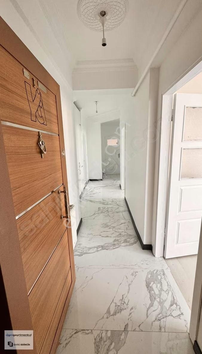 [egm Gayrimenkul] U.egemenlik Bulvarı'nda 2+1 Geniş Köşe Daire - Görsel 20