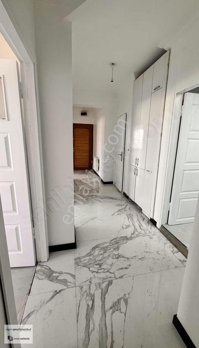 [egm Gayrimenkul] U.egemenlik Bulvarı'nda 2+1 Geniş Köşe Daire - Görsel 15