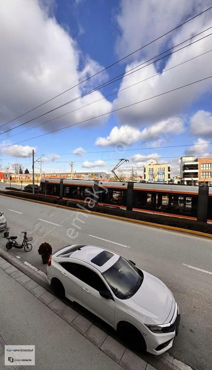 [egm Gayrimenkul] U.egemenlik Bulvarı'nda 2+1 Geniş Köşe Daire - Görsel 23