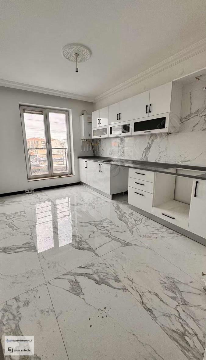 [egm Gayrimenkul] U.egemenlik Bulvarı'nda 2+1 Geniş Köşe Daire - Görsel 2