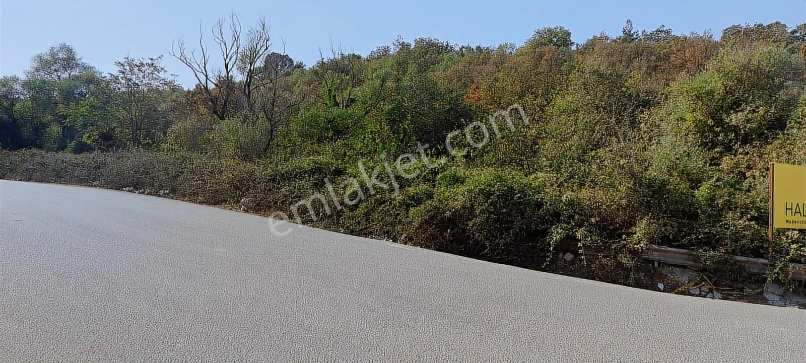 Kayapa Organize Sanayi Bölgesine Komşu 196 M2 Yatırımlık Arazi - Görsel 3