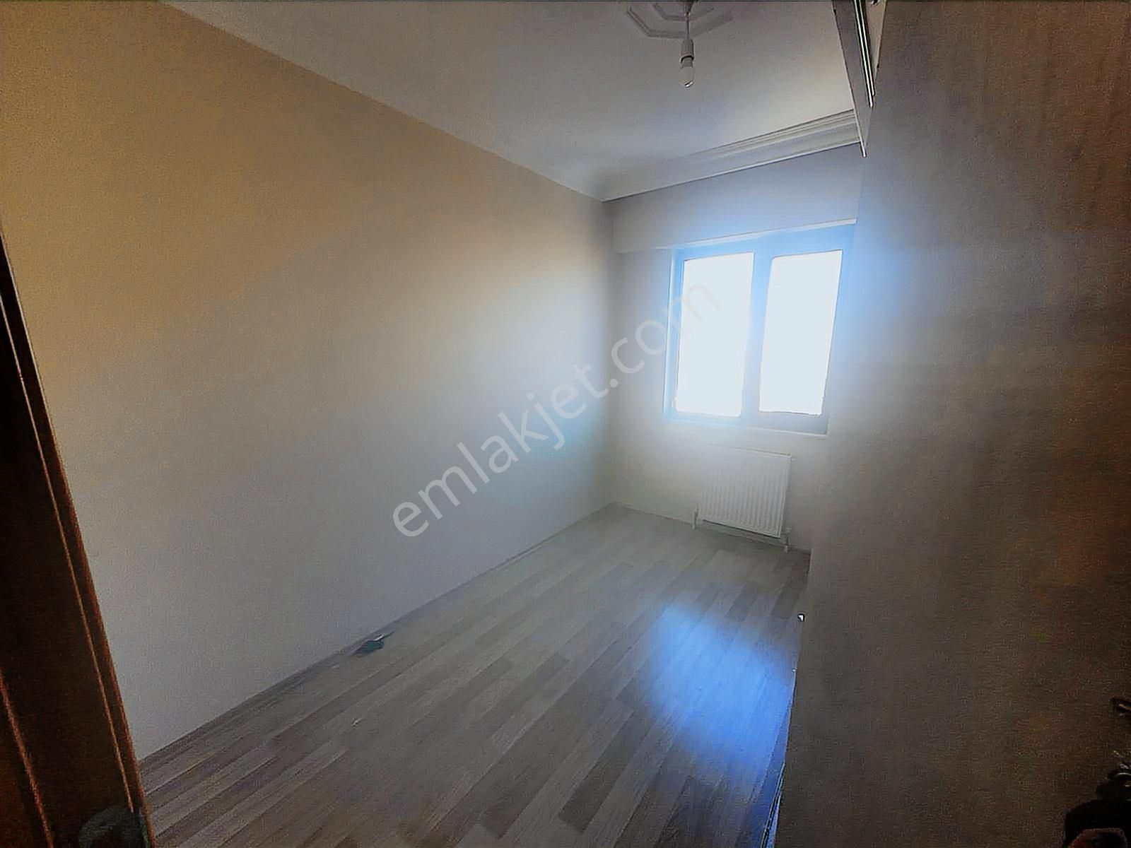 Son Hafta Demrikapı Evlerinde Boş Arakat 4+1 Satılık Daire - Görsel 26