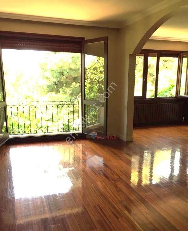 Bahçeşehir 2.kısım Satılık 4+2 Villa Şelale Villaları - Görsel 10