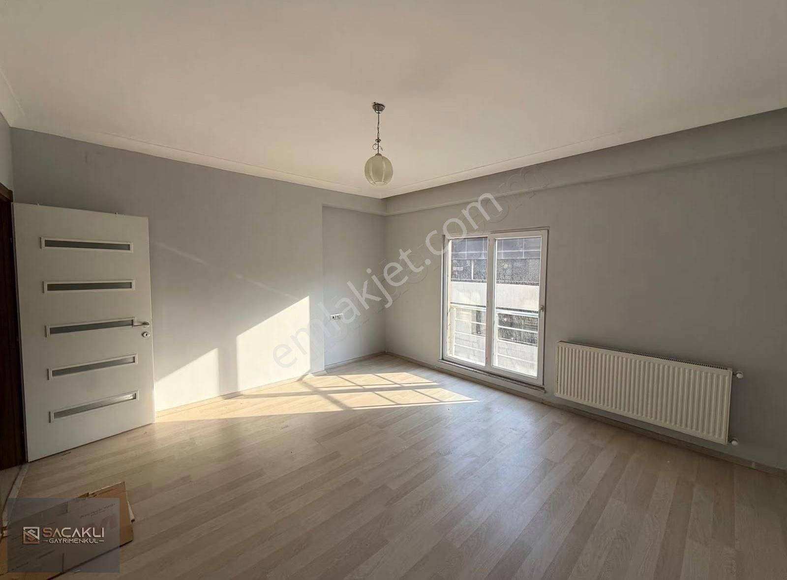 Kadir Saçaklı'dan 4+1site İçinde Kiralık Daire - Görsel 11