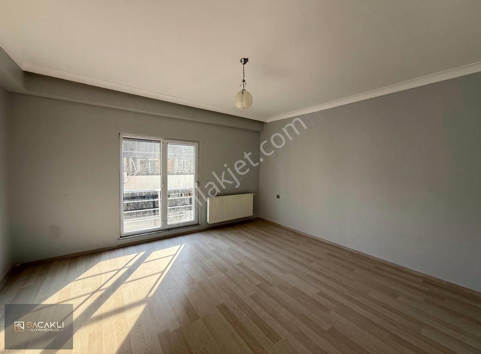 Kadir Saçaklı'dan 4+1site İçinde Kiralık Daire - Görsel 18