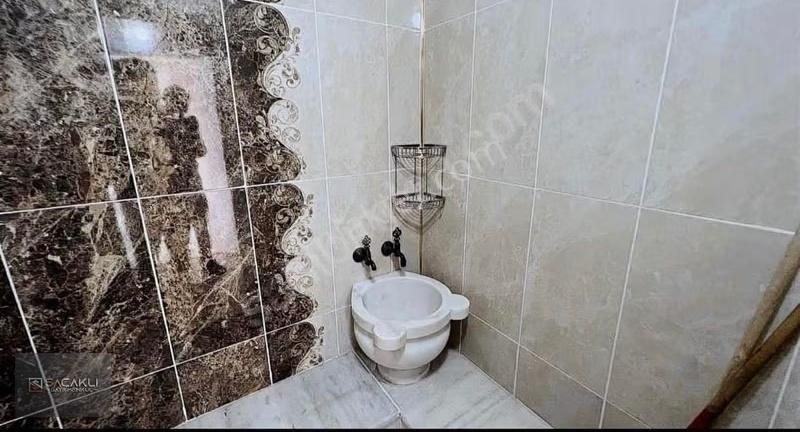 Kadir Saçaklı'dan Atakent'te 4+1 Daire - Görsel 26