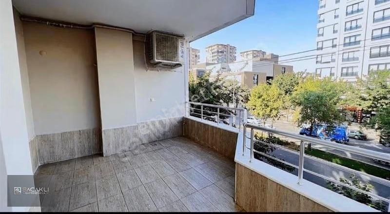 Kadir Saçaklı'dan Atakent'te 4+1 Daire - Görsel 19