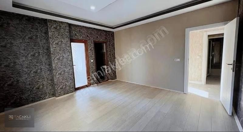 Kadir Saçaklı'dan Atakent'te 4+1 Daire - Görsel 18