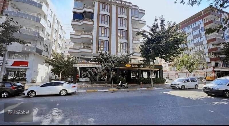 Kadir Saçaklı'dan Atakent'te 4+1 Daire - Görsel 7