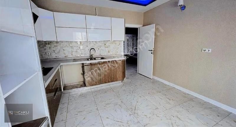 Kadir Saçaklı'dan Atakent'te 4+1 Daire - Görsel 24