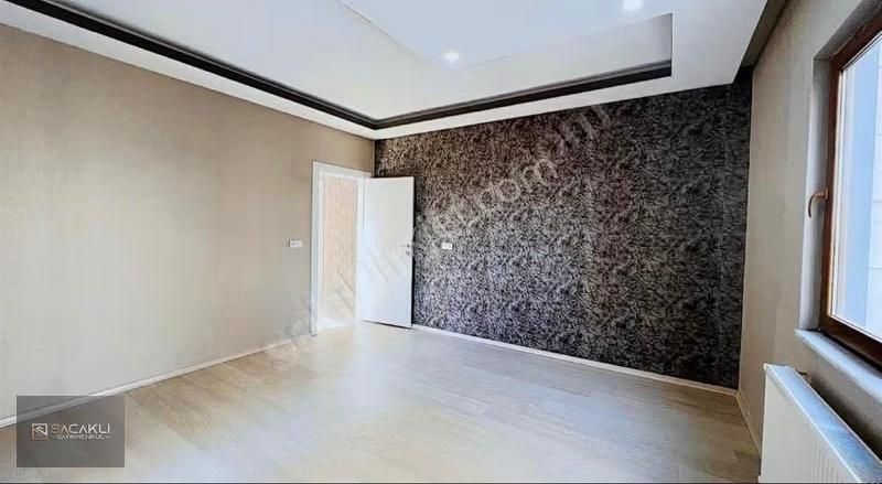 Kadir Saçaklı'dan Atakent'te 4+1 Daire - Görsel 27