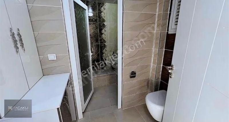 Kadir Saçaklı'dan Atakent'te 4+1 Daire - Görsel 6