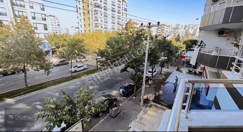 Kadir Saçaklı'dan Atakent'te 4+1 Daire - Görsel 23