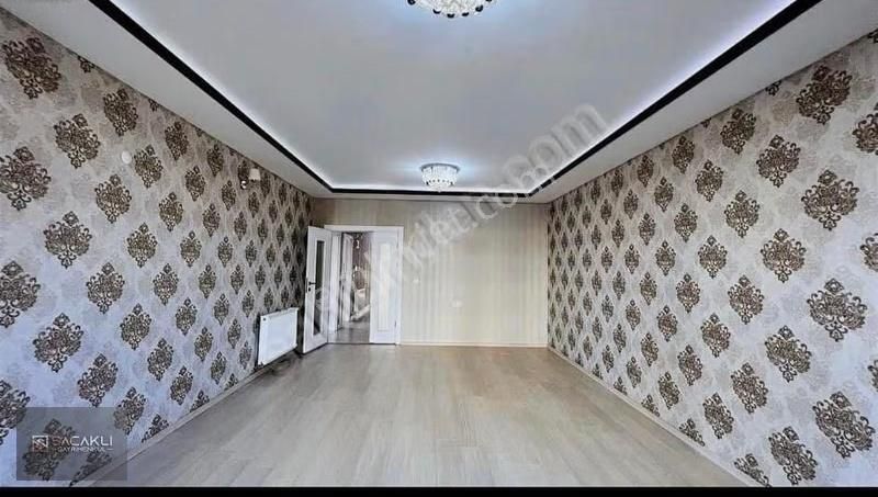 Kadir Saçaklı'dan Atakent'te 4+1 Daire - Görsel 14