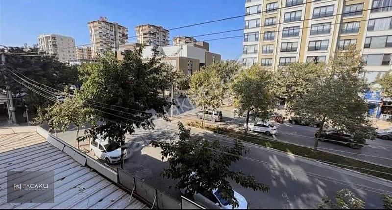 Kadir Saçaklı'dan Atakent'te 4+1 Daire - Görsel 17